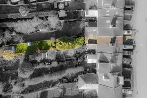 Photo 18- click for photo gallery